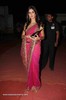 a5_Katrina_Kaif_at_6th_Apsara_Film_and_Television_Producers_Guild_Awards_in_BKC2C_Mumbai_on_11th_Jan