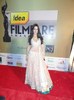 a7_Katrina_Kaif_at_The_56th_Idea_Filmfare_Awards_2010_in_Yrf_studios2C_Mumbai_on_29th_Jan_2011