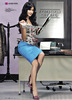 Katrina_Kaif_in_GQ_India_Magazine_February_2011_Scans_28229
