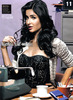 Katrina_Kaif_in_GQ_India_Magazine_February_2011_Scans_28529