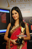 l4_Katrina_Kaif_at_Apsara_Awards_28129