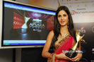 l4_Katrina_Kaif_at_Apsara_Awards_28429