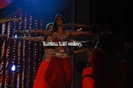l4_Katrina_Kaif_recording_Apsara_Awards_Performance_2011_2811029