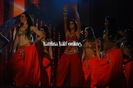 l4_Katrina_Kaif_recording_Apsara_Awards_Performance_2011_2811229