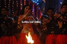 l4_Katrina_Kaif_recording_Apsara_Awards_Performance_2011_2812229