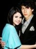 buna nick (kissss :*)