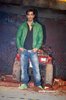 KARAN SINGH23