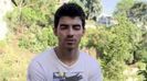 22903466_HUWVFQIIA