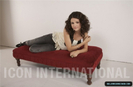 normal_selena-gomez-0054