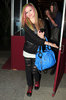 avril-lavigne-2