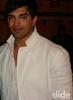 KARAN SINGH40