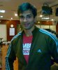 KARAN SINGH41