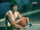 KARAN SINGH42