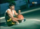 KARAN SINGH44