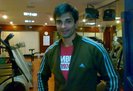 KARAN SINGH46