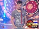 KARAN SINGH47