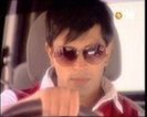 KARAN SINGH48