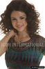 selena-gomez-0060