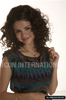 selena-gomez-0065
