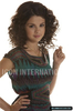 selena-gomez-0068