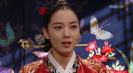 Jang Hee bin depune acuzatii mincinoase inpotriva reginei si este detronata...