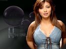 ayesha_takia_wallpaper11[1]