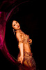 20081025_lisa_bellydance_024