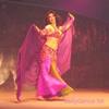 Aziza-20080531