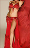 bella_red1