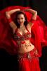 Brianna-Red_Veil.267191313_std