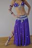 DSC_0282 (2)