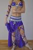 DSC_0286 (2)