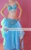 FMX-90043TH-Beautiful-Belly-Dance-Costume-Set