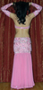 Pink (2)