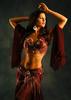 sadie-bellydancer