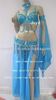 stock_belly_dance_wear_belly_dance_costumes