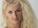 andreea-banica (2) - Andreea Banica