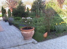 DSC02782
