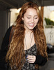 Miley-Leaving-American-Rag-in-Los-Angeles-17th-April-2011-miley-cyrus-21169337-783-1000