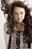 MiLeY-miley-cyrus-21035503-533-800