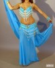 8c0904ccad263e9b4e4b07e38ef40e4c-1-3-costume-dans-oriental