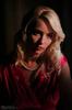 diana-dumitrescu-452461l-poza