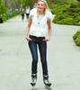 diana-dumitrescu-562294l-poza