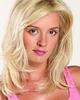 diana-dumitrescu-579121l-poza