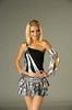 diana-dumitrescu-591442l-poza