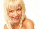 diana-dumitrescu-727599l-poza