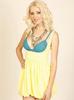 diana-dumitrescu-752072l-poza
