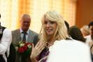 diana-dumitrescu-765567l-poza