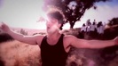 Captures Sinfonia