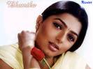 Bhumika-Chawla-10-1H7QCCIML8-800x600[1]